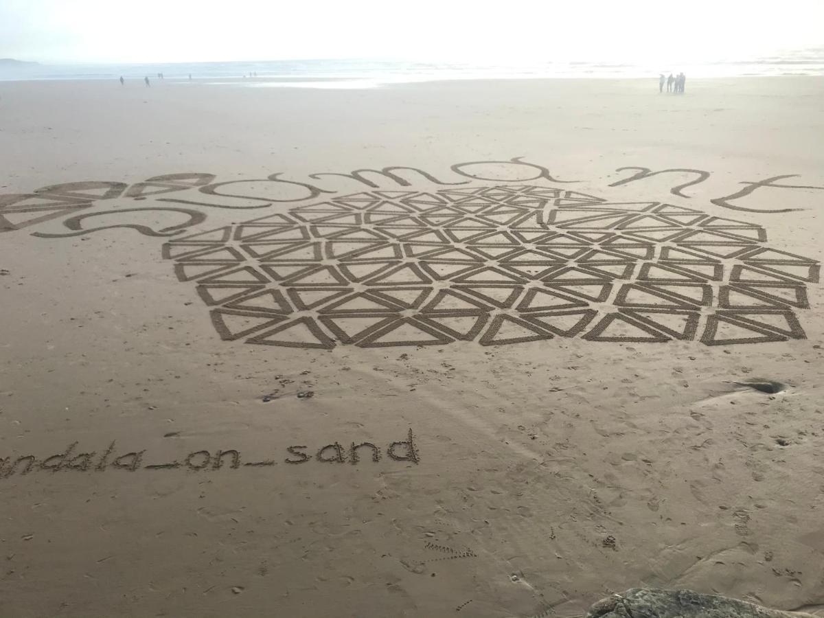 דירות Figure De Proue, Les Sables D Olonne, Port Bourgenay, Talmont Saint Hilaire מראה חיצוני תמונה