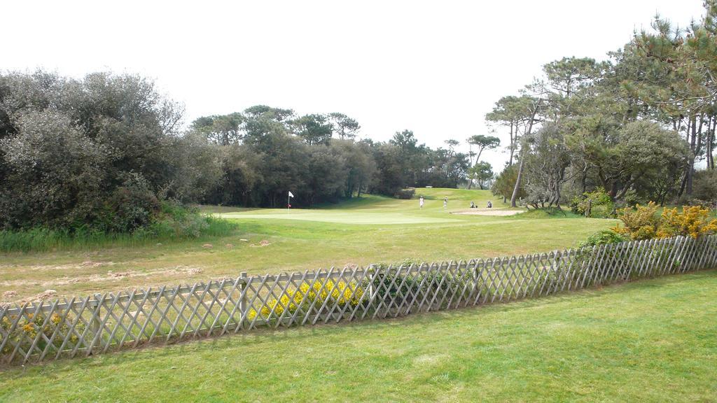 דירות Figure De Proue, Les Sables D Olonne, Port Bourgenay, Talmont Saint Hilaire חדר תמונה